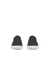 ECCO SOFT 60 MEN'S SLIP-ON - Black - Front pair