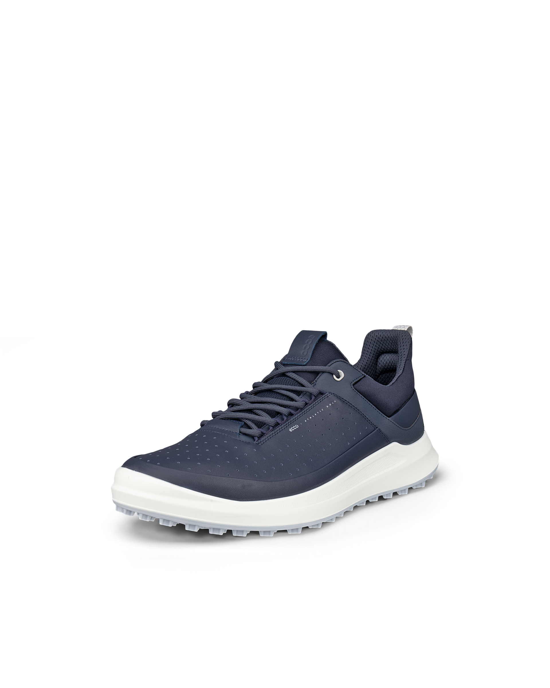 ECHO - ★ecco golf★ソフトスパイク　CN260(2.5)/US7/EU41 楽天市場】【23日20時開始!最大5,000円引きクーポン