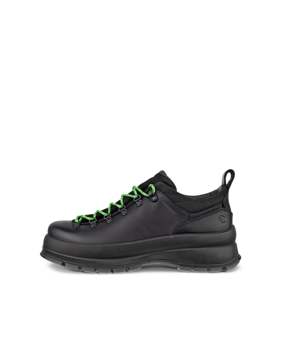 Ecco track 4 price online