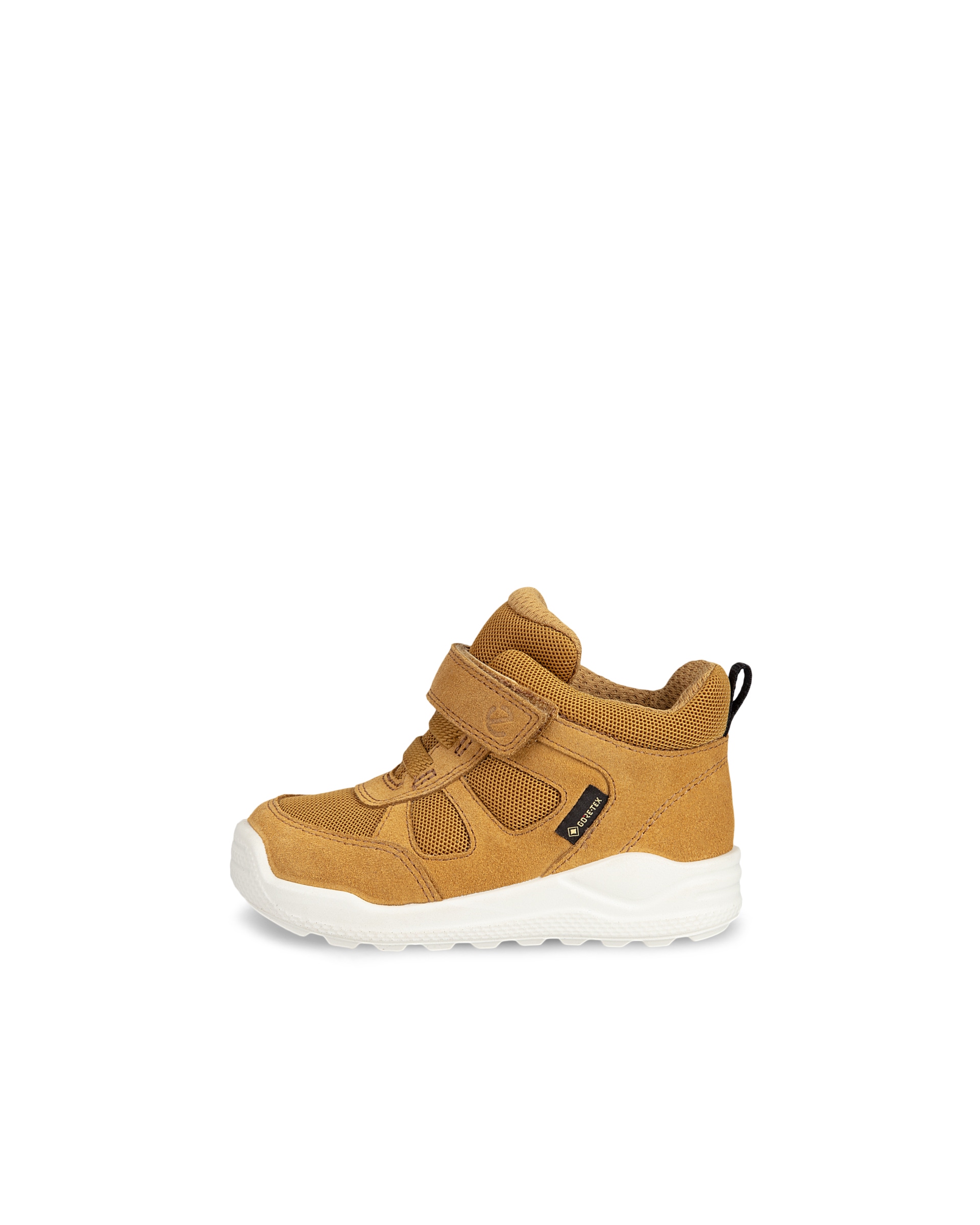ECCO URBAN MINI - undefined - Outside