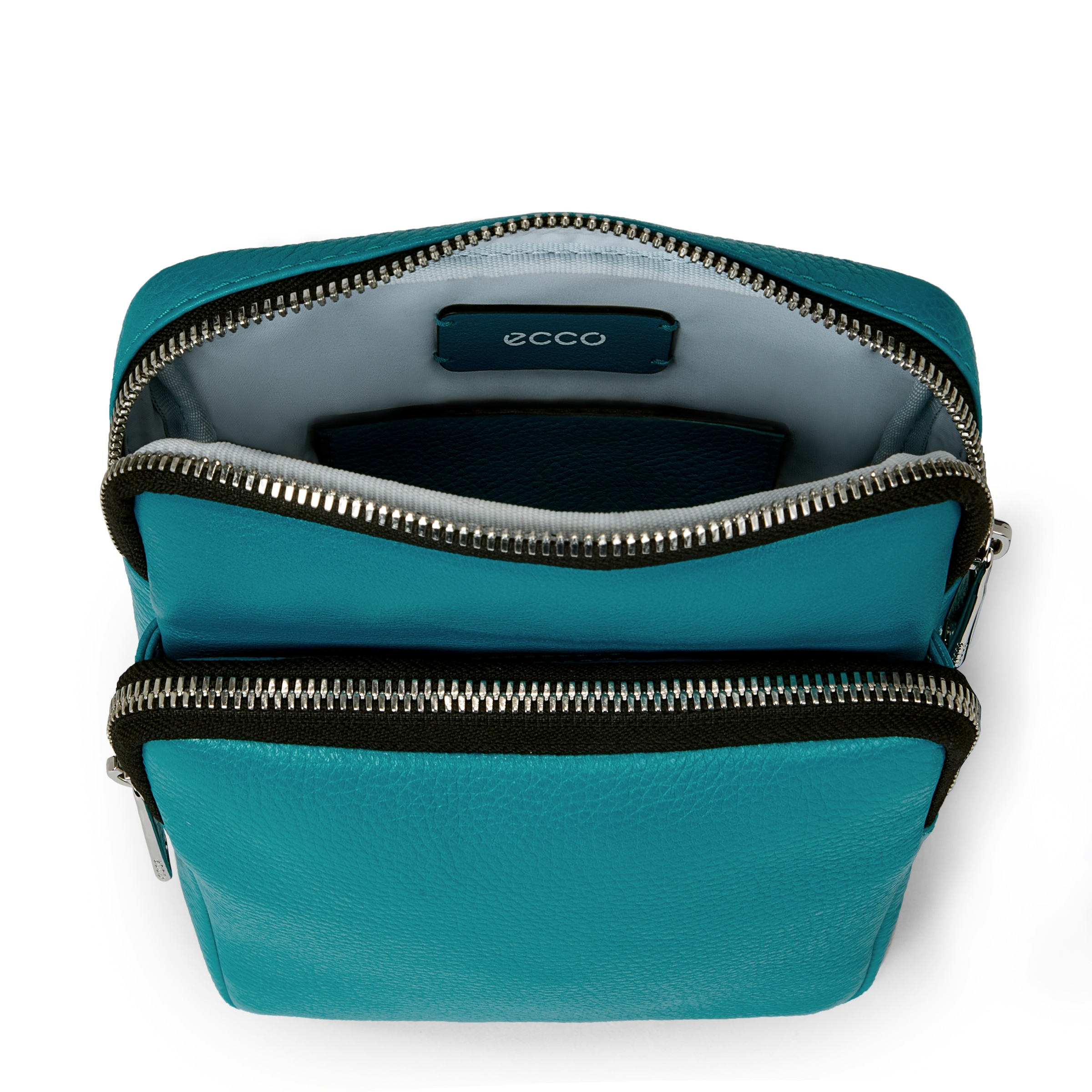 folded small pouch - URBAN BOBBY