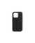 ECCO® By Bellroy iPhone Case 15 Pro - Black - Main