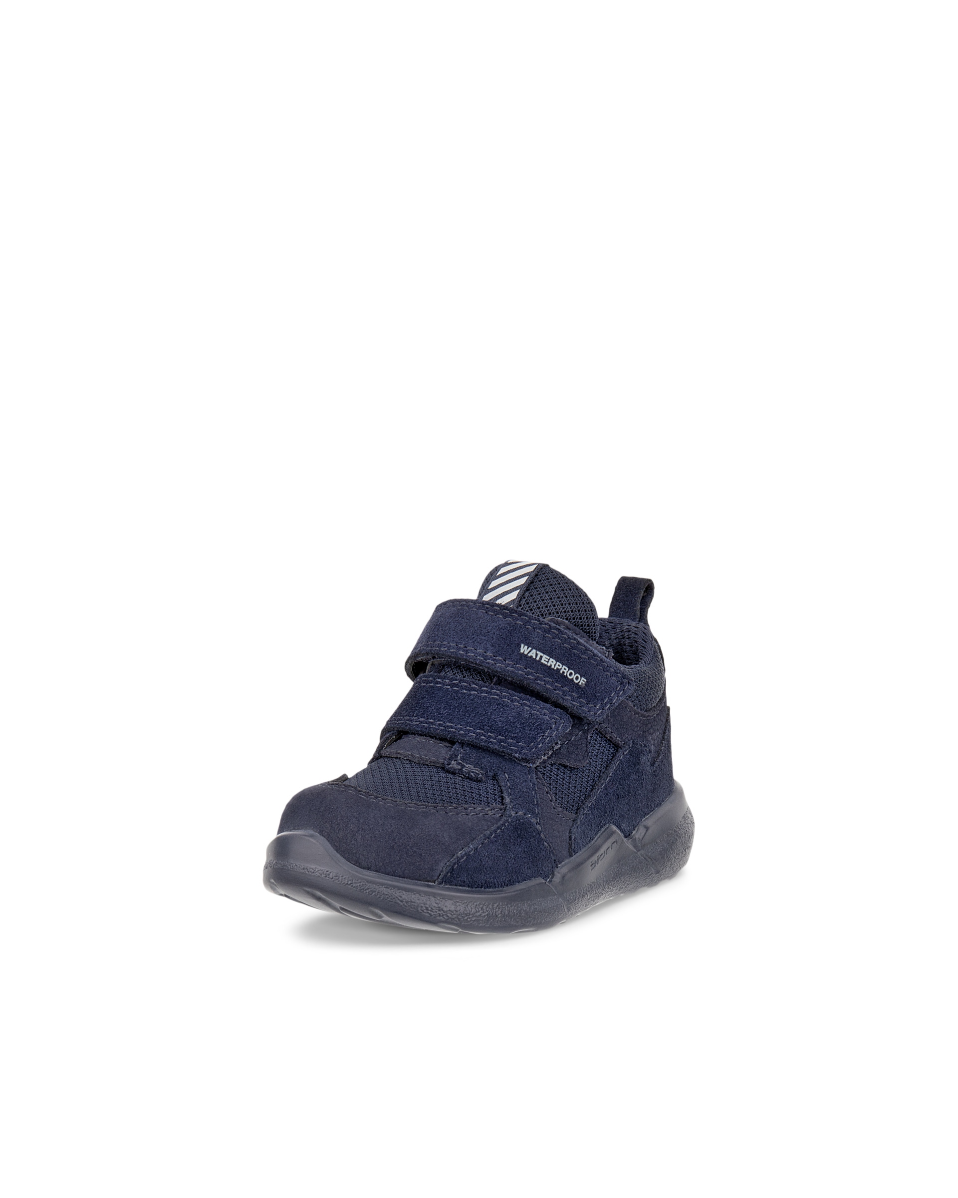 ECCO BIOM 2.2 INFANT - Sinine - Main