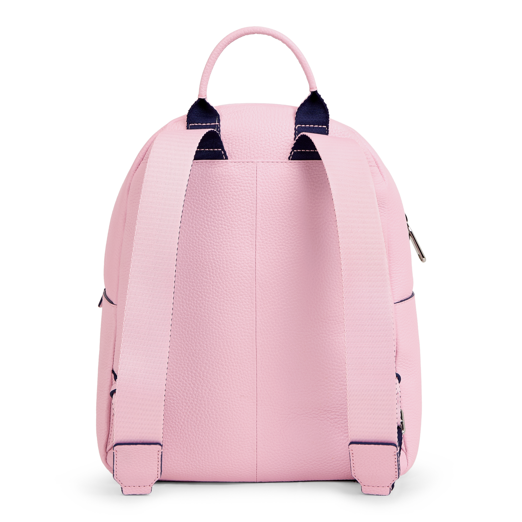 ECCO Round Pack Small - Pink - Back