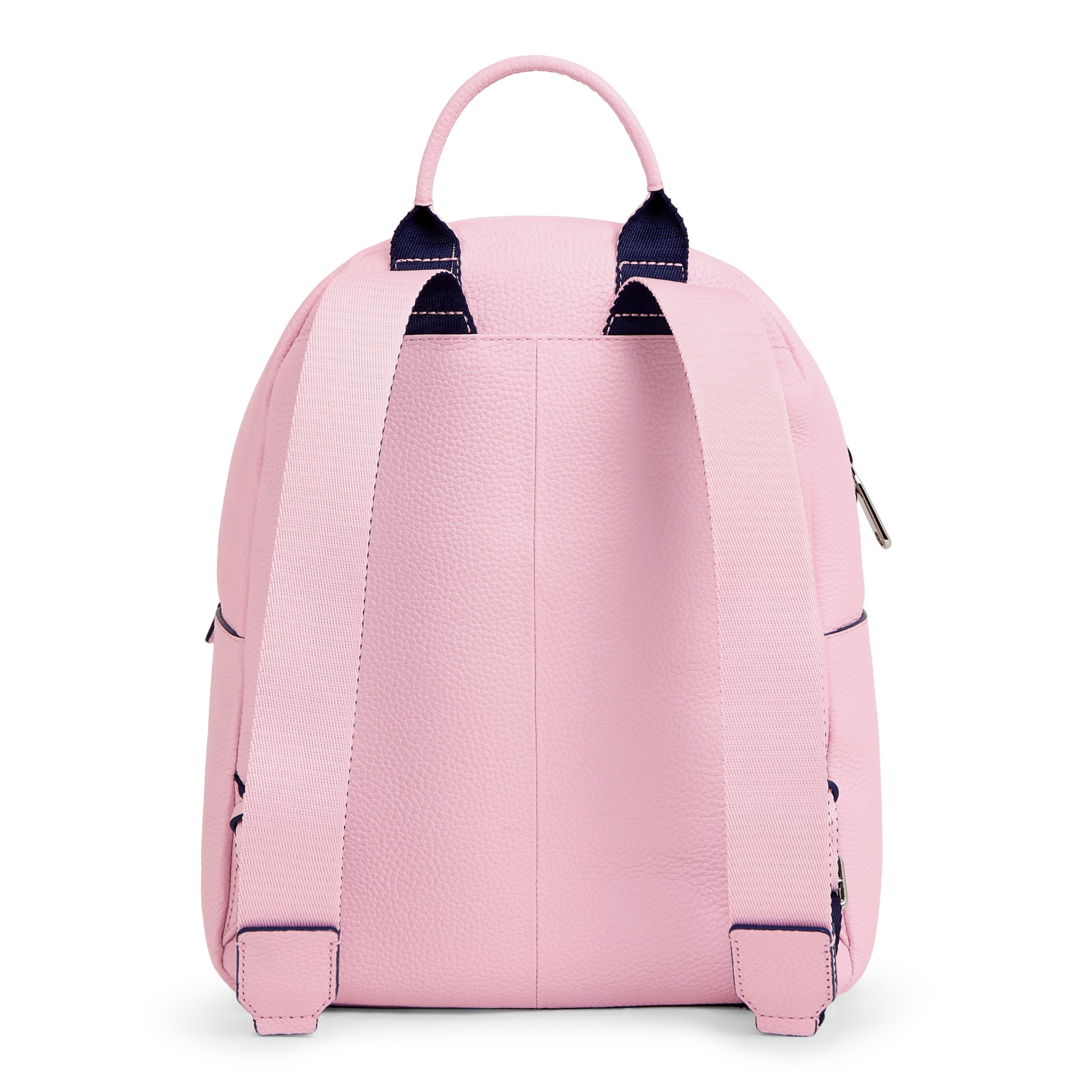 ECCO Round Pack Small - Pink - Back