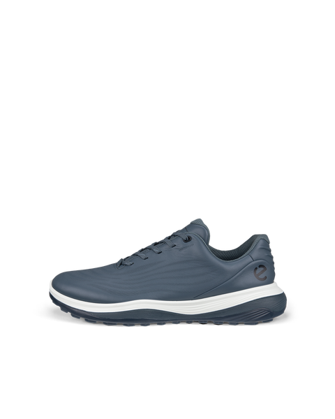 Ecco orders biom hybrid golf shoes 2014