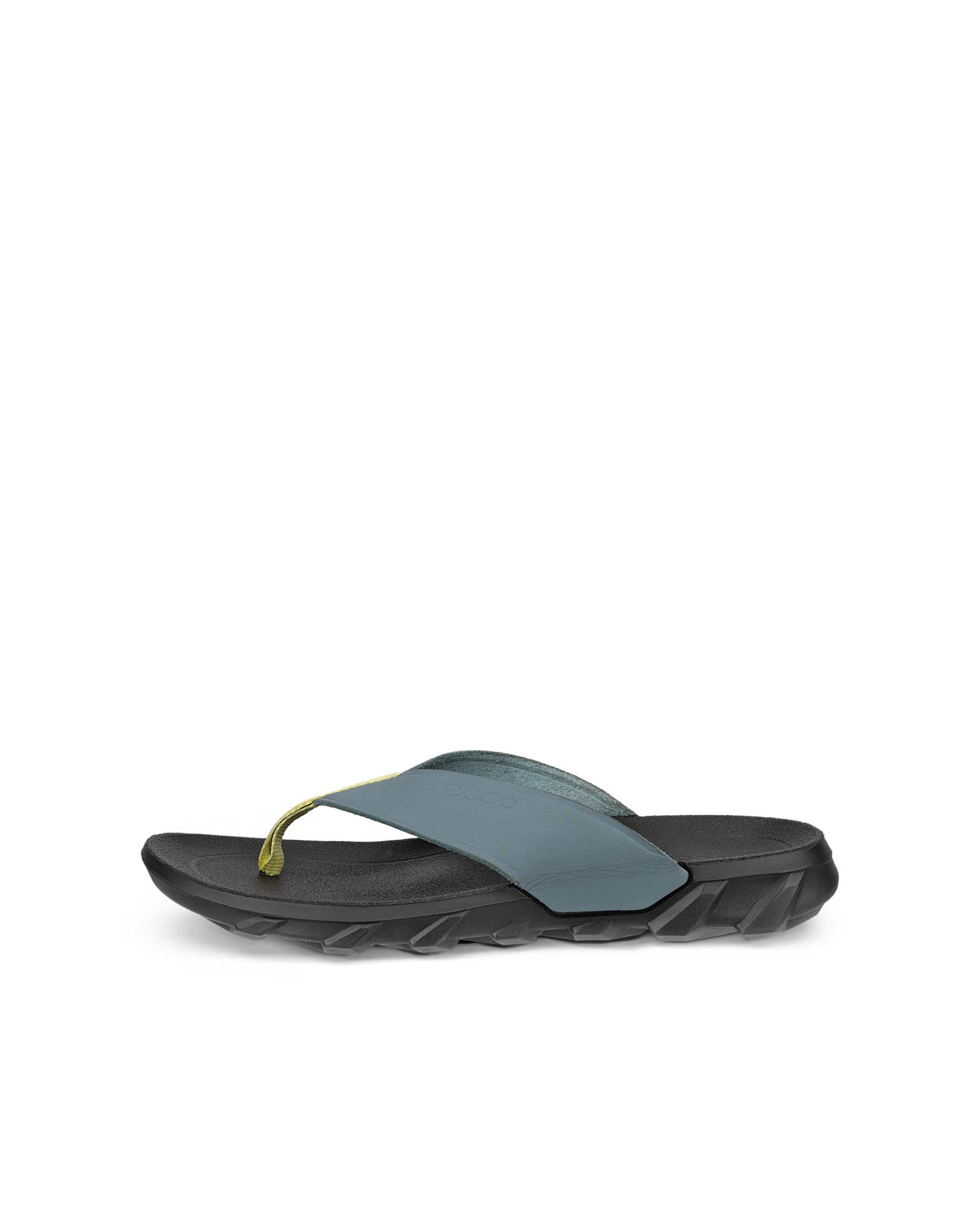 ECCO Mx Flipsider - undefined - Outside