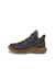 ECCO OFFROAD WOMEN - Black - Outside