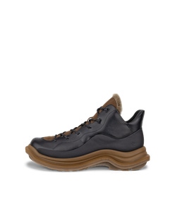 ECCO OFFROAD WOMEN - Black - Outside