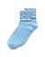 Calcetines tobilleros ECCO® para mujer - Azul - Main