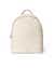 ECCO ROUND PACK - Beige - Main