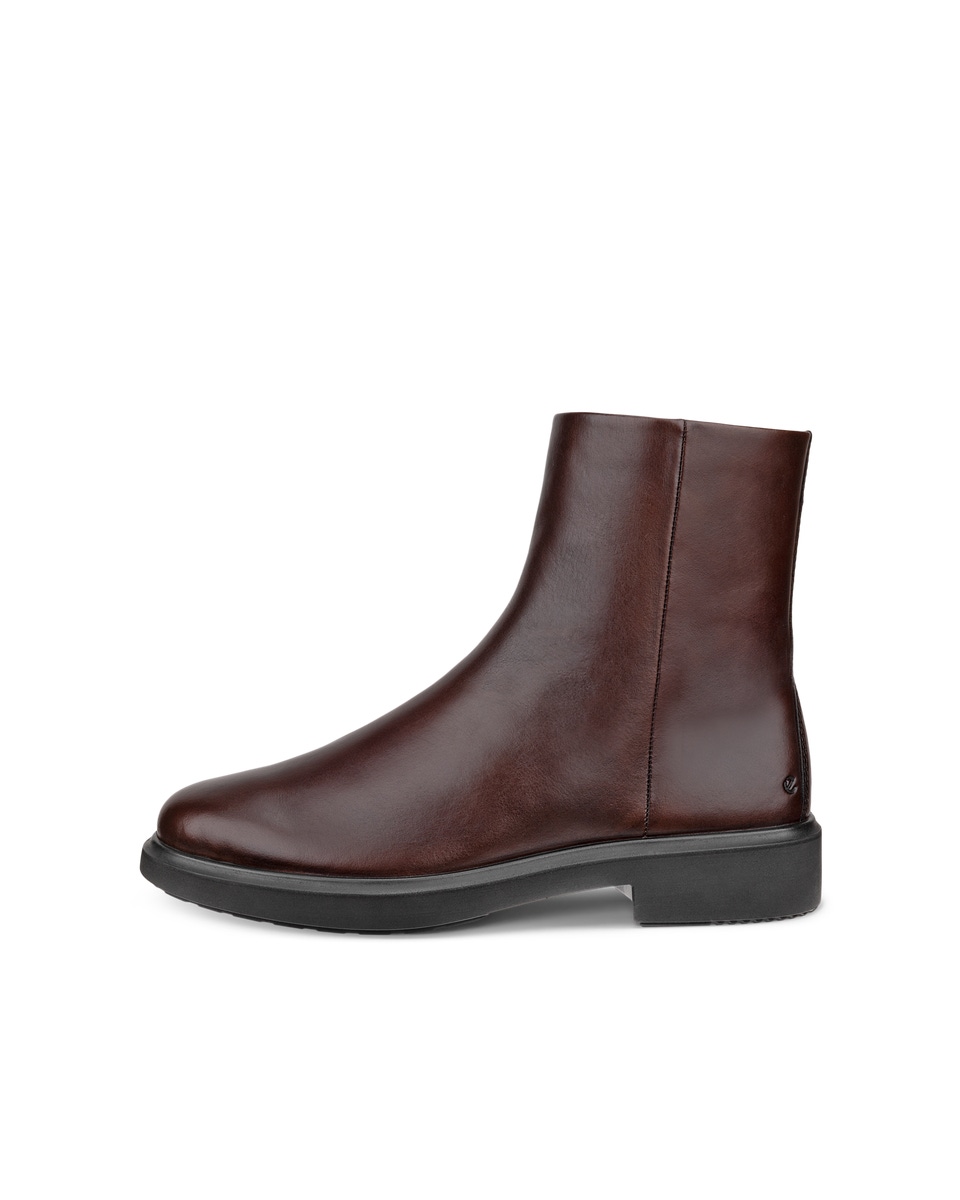 Ecco sartorelle 25 ankle boot online