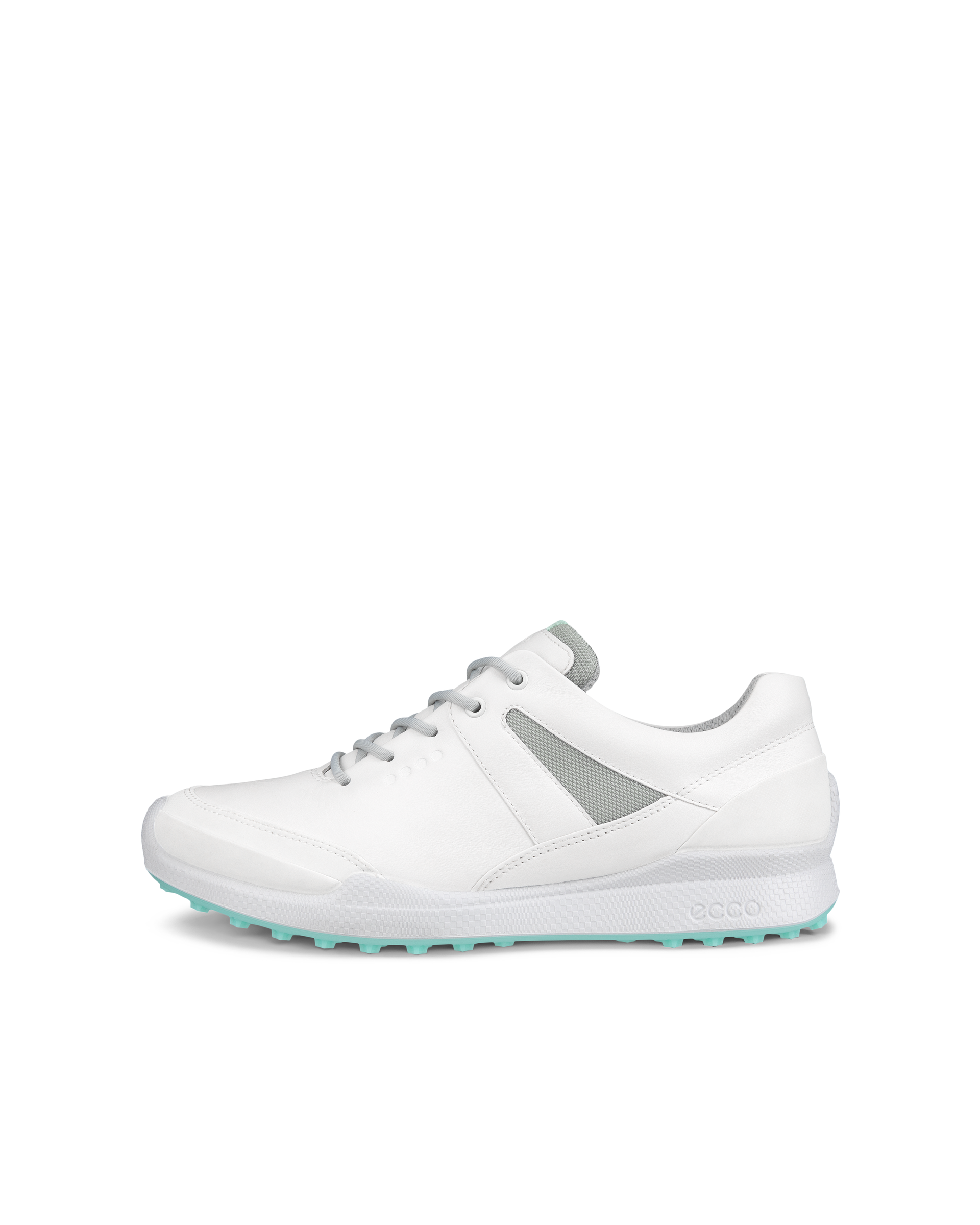 Ecco biom hybrid 3 fashion ladies