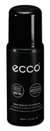 ECCO Oiled Nubuck Conditioner 100 Ml