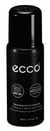 ECCO Oiled Nubuck Conditioner 100 Ml - White - Main