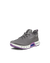 Zapatos golf de piel Gore-Tex ECCO® Golf Biom C4 para mujer - Gris - Main