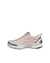 ECCO BIOM C 2.1 WOMEN'S SHOE - Pink - Outside