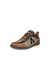 ECCO BIOM LITE WOMEN'S SNEAKER - Brown - Main