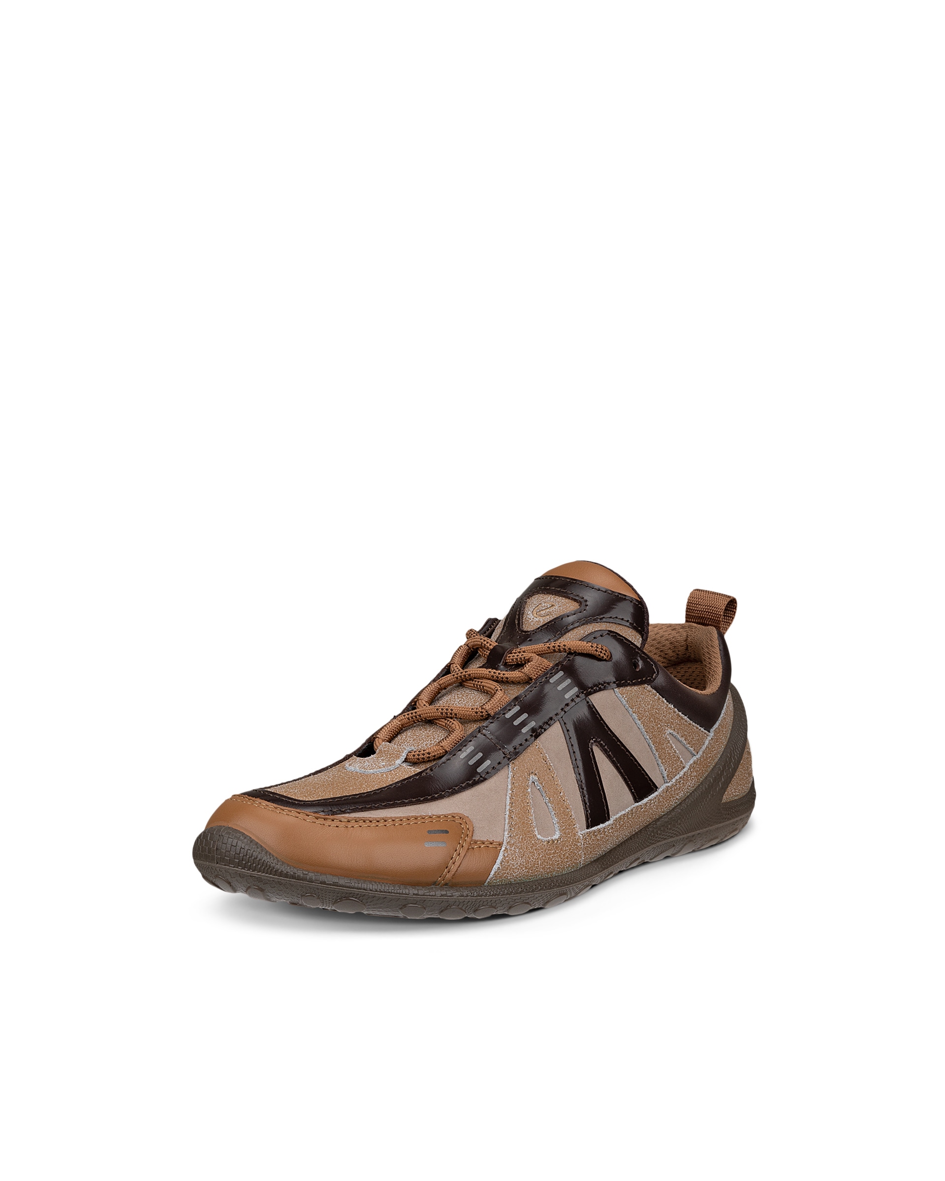 BIOM LITE (WM) - Brown - Main