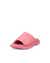 ECCO OFFROAD WOMEN'S SLIDE - Pink - Main