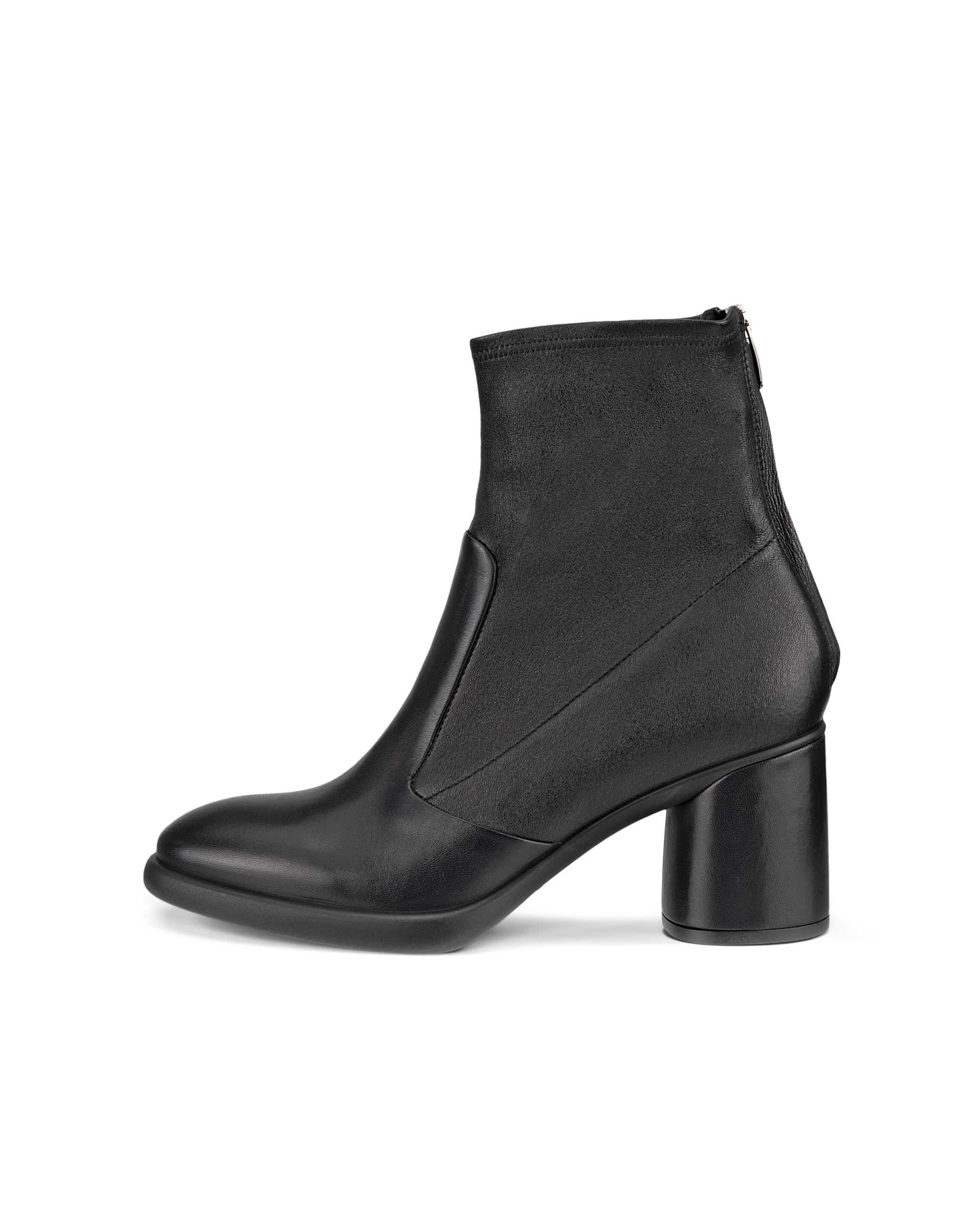ECCO SCULPTED LX 55 - undefined - Outside