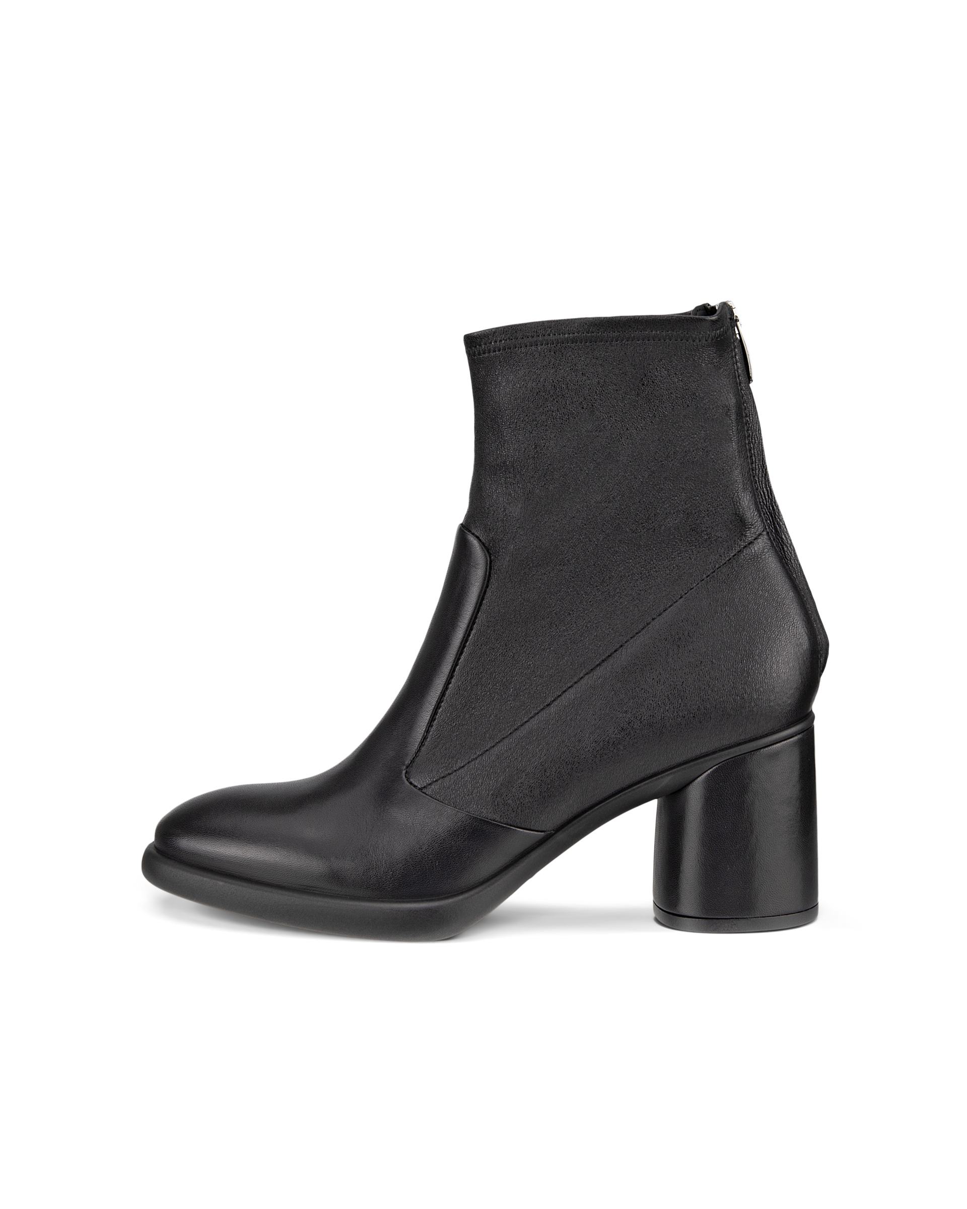 ECCO SCULPTED LX 55 - undefined - Outside