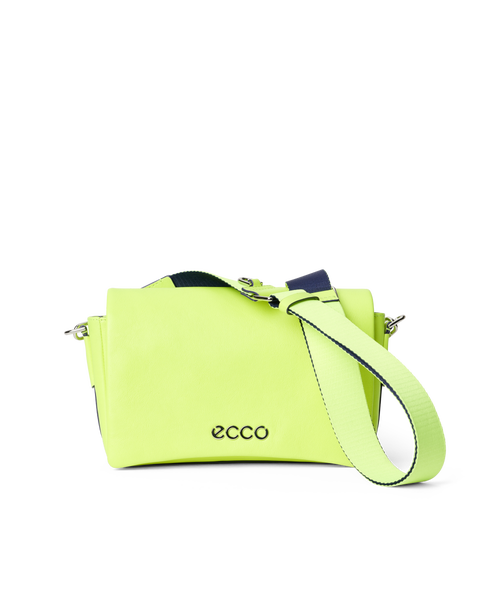 ECCO Pinch Bag - Kollane - Main