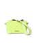 ECCO PINCH BAG LARGE SOFT - Yellow - Main