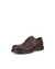 ECCO METROPOLE SEOUL MEN'S DERBY SHOE - Brown - Main