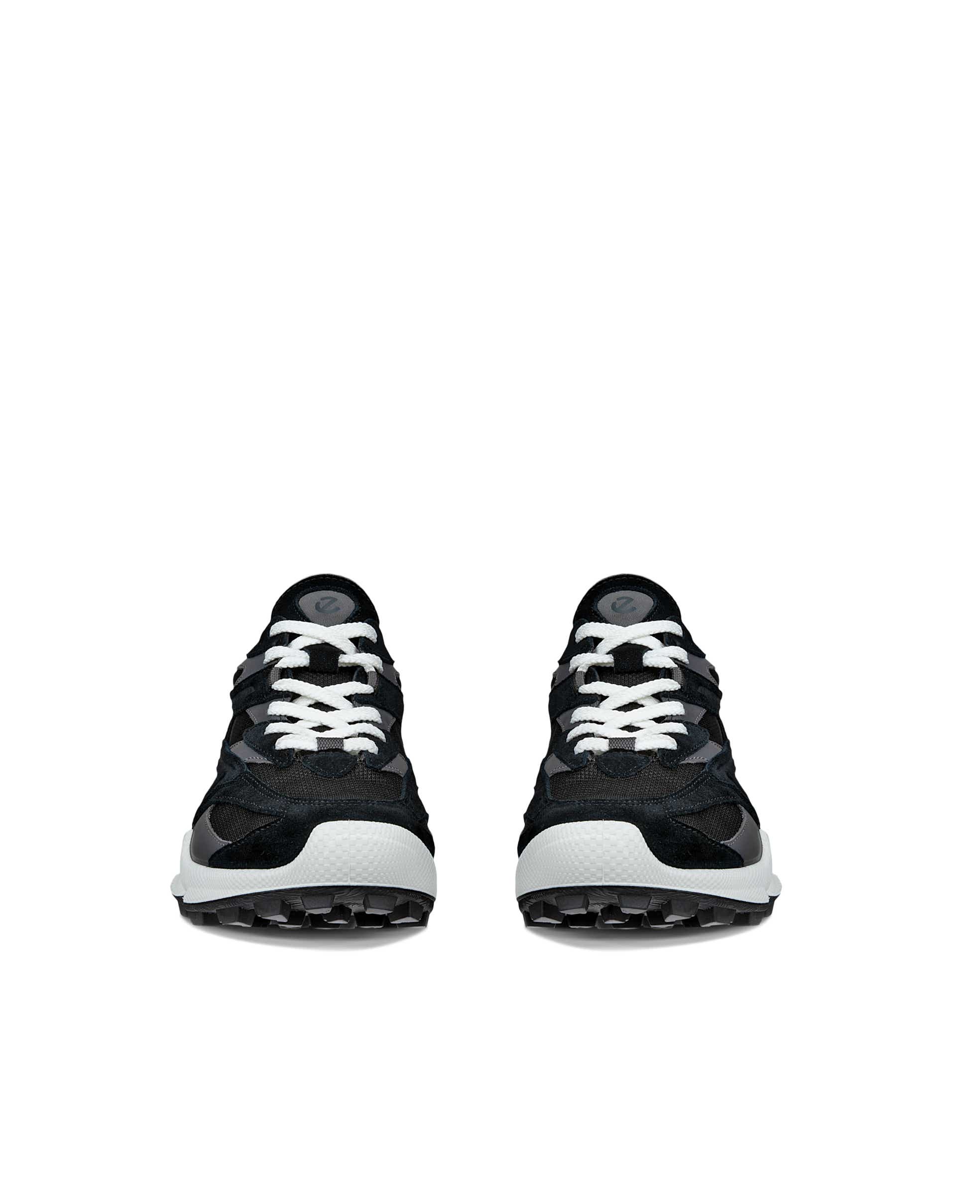 ECCO BIOM C-TRAIL - Must - Front pair