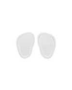 ECCO® Support Gel Inlay Sole - White - Main