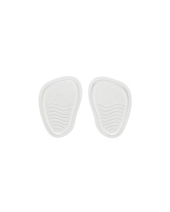 ECCO® Support Gel Inlay Sole - White - Main