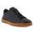 ECCO Men Street Tray Sneakers - Black - Main