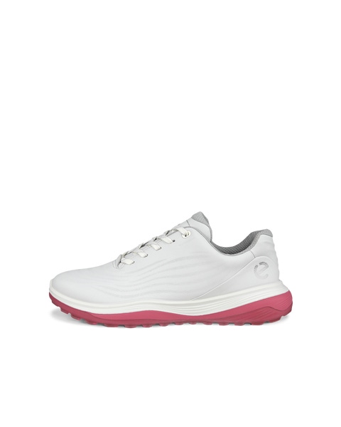 ECCO Women s Golf Shoes