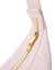 ECCO FORTUNE LARGE SHOULDER BAG - Pink - Detail-1