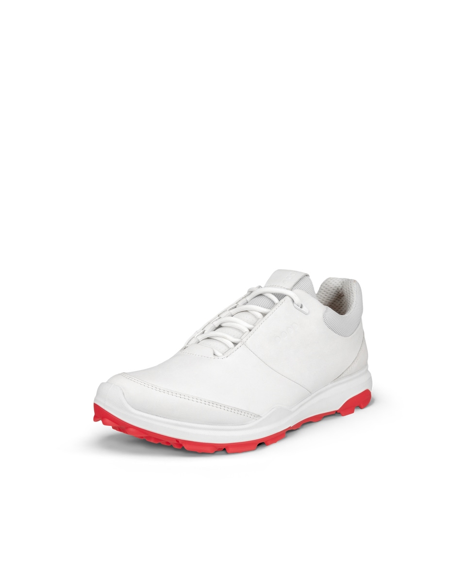 Ecco biom hybrid golf shoes women online