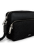 ECCO Camera Bag - Black - Detail-1