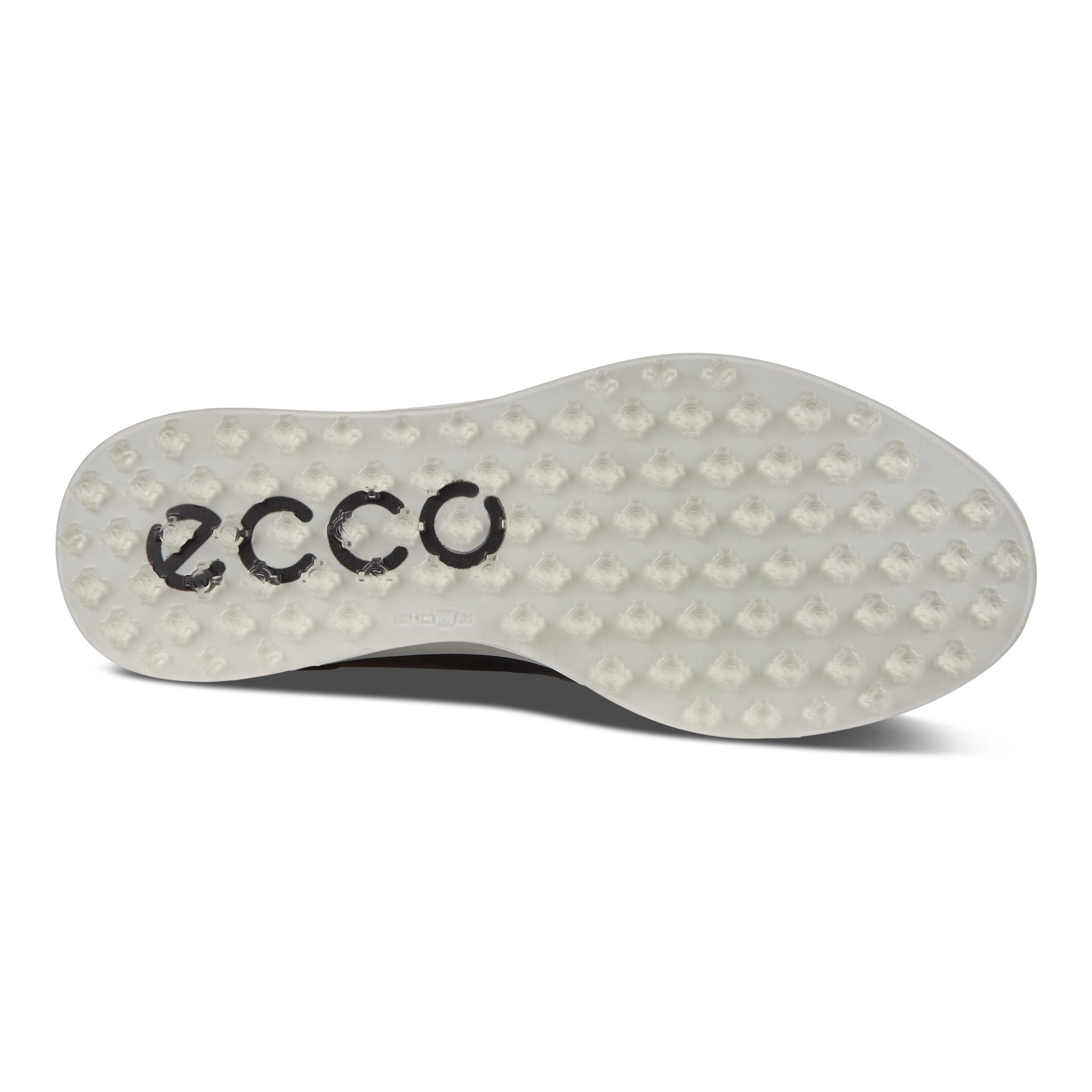 ECCO Golf S-classic - Grey - Sole