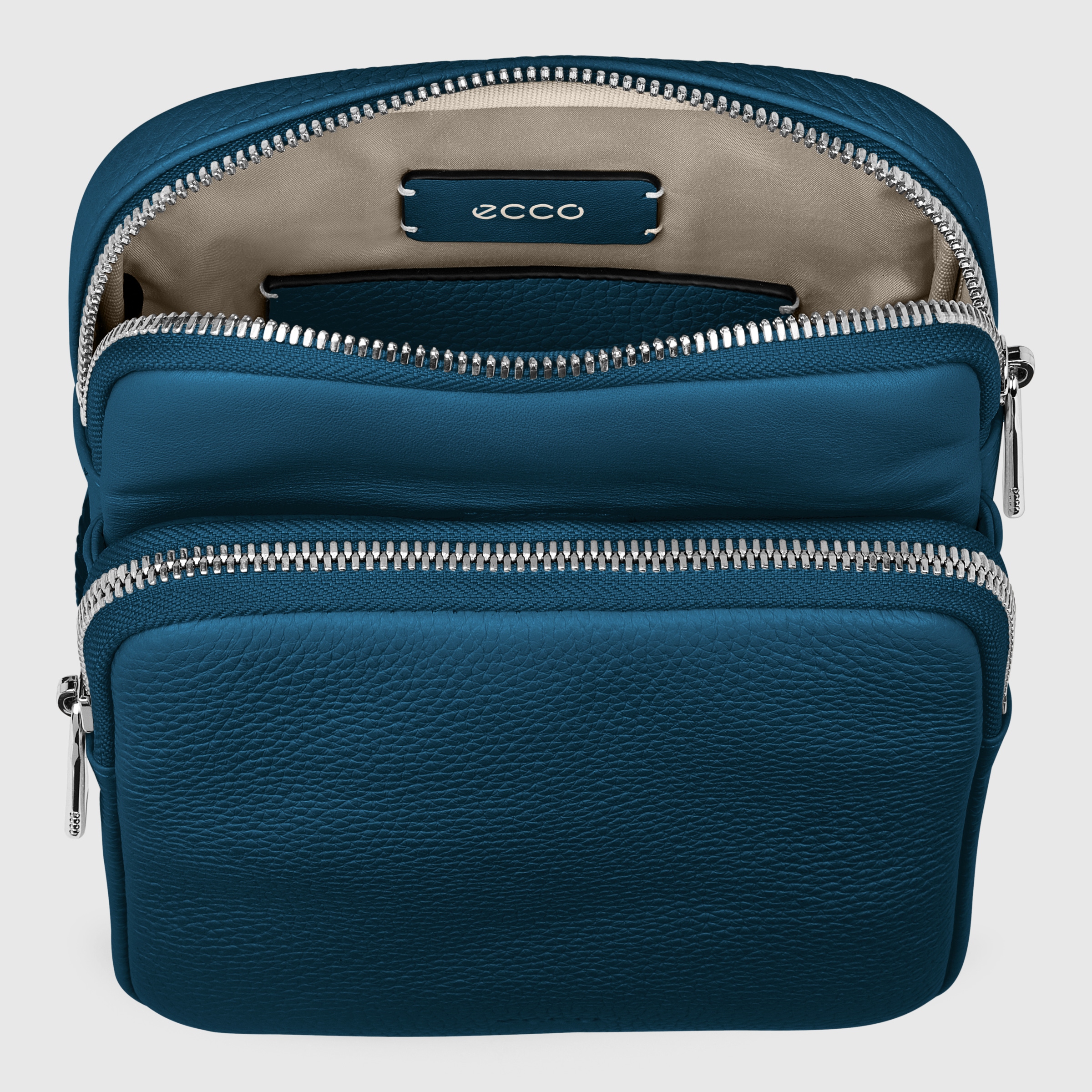 貴重色！BRIEFING EXPAND POUCH M ECO TWILL 貴重色！BRIEFING EXPAND POUCH M ECO TWILL
