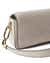 ECCO PINCH BAG SMALL - Beige - Detail-2