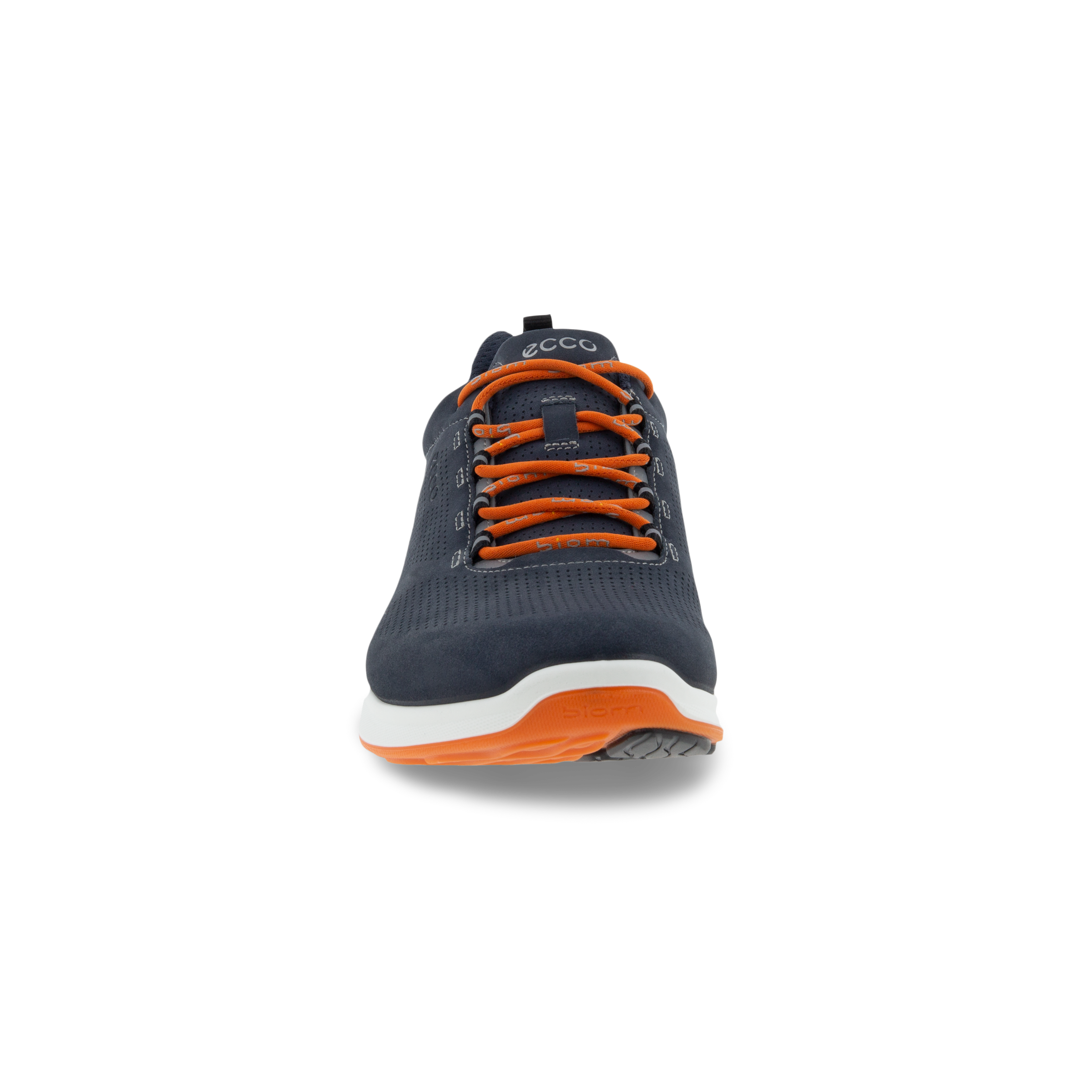 Ecco biom cheap fjuel orange