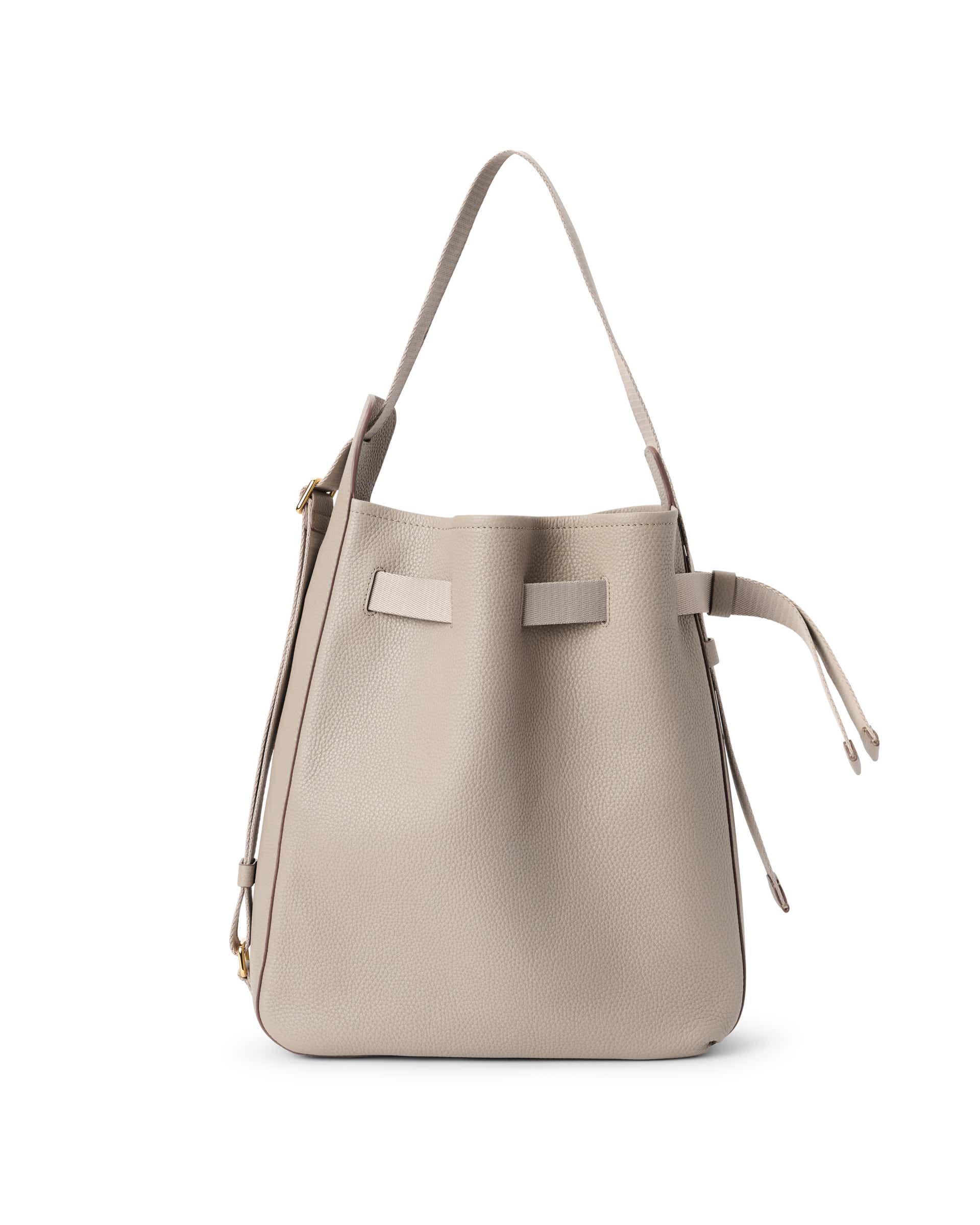 ECCO Sail Bag M - undefined - Main