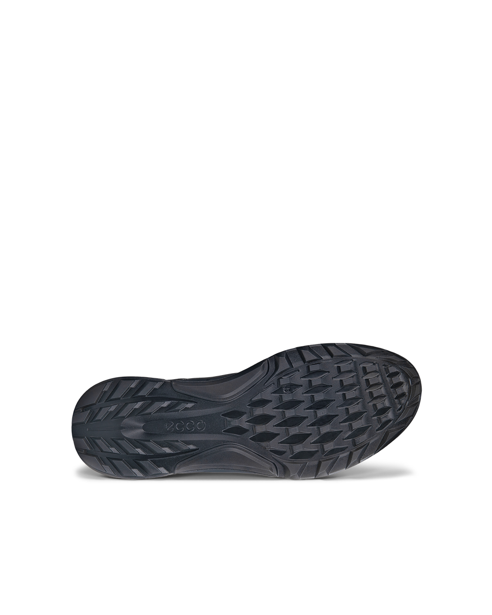 ECCO Men's Biom® C4 Golf Shoes - Black - Sole