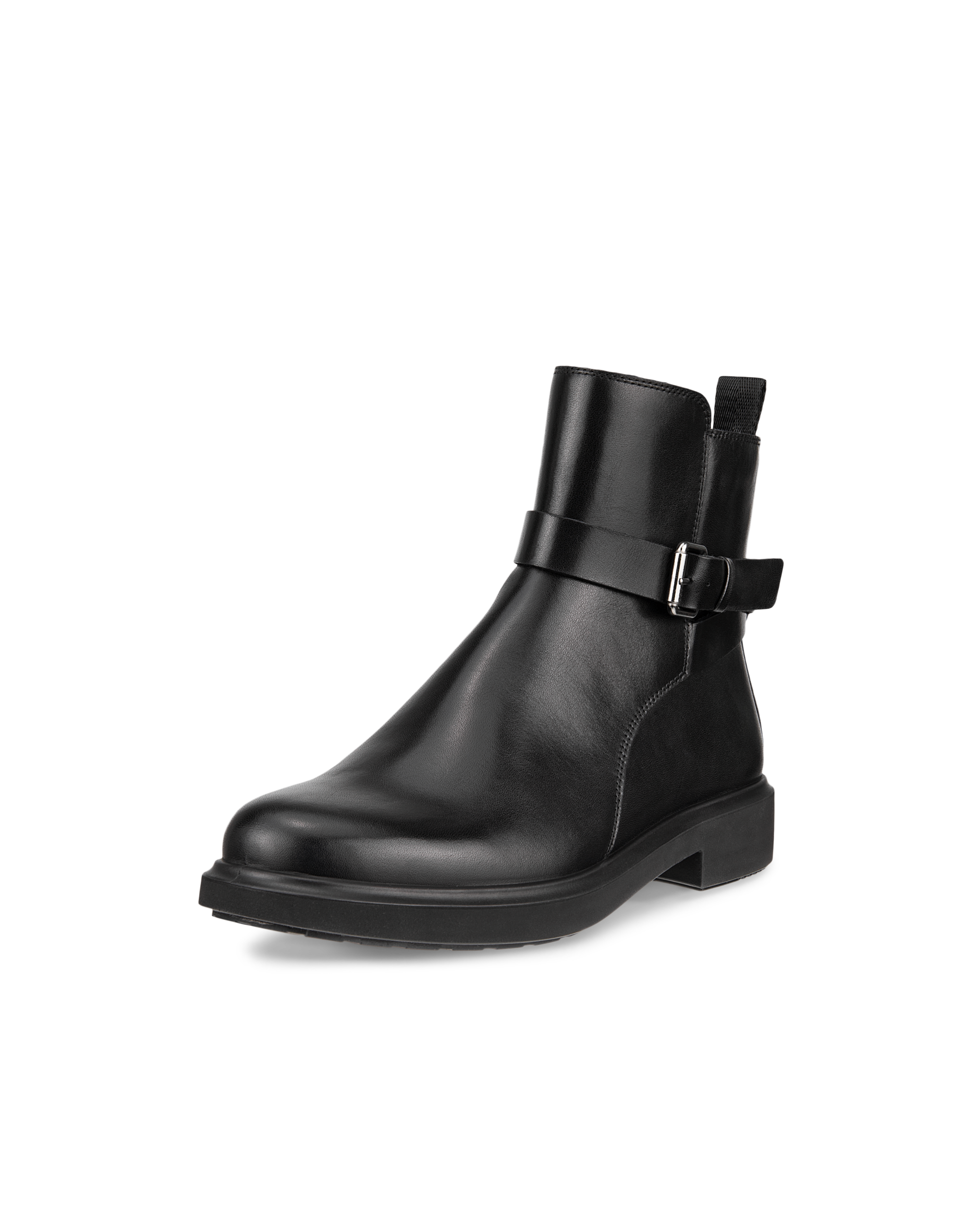 Shop for Women's Boots On Sale Now | ECCO®
