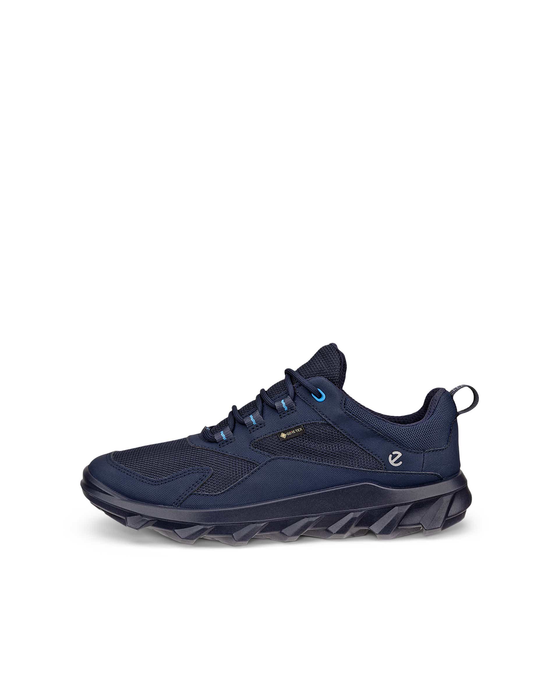 ECCO MX - undefined - Outside