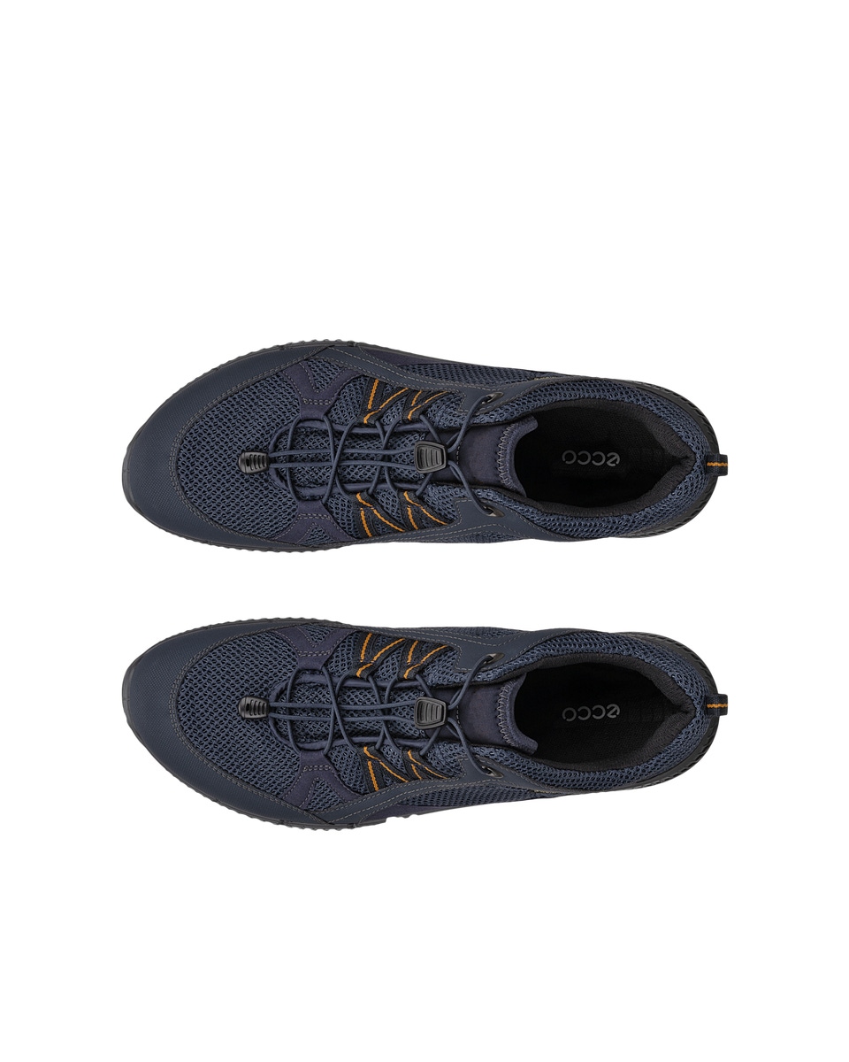 Ecco terracruise men's online