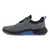 Men's ECCO® Golf BIOM H4 Leather Gore-Tex Shoe - Grey - Inside