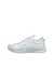 ECCO BIOM INFINITE MEN'S SNEAKER - White - Outside