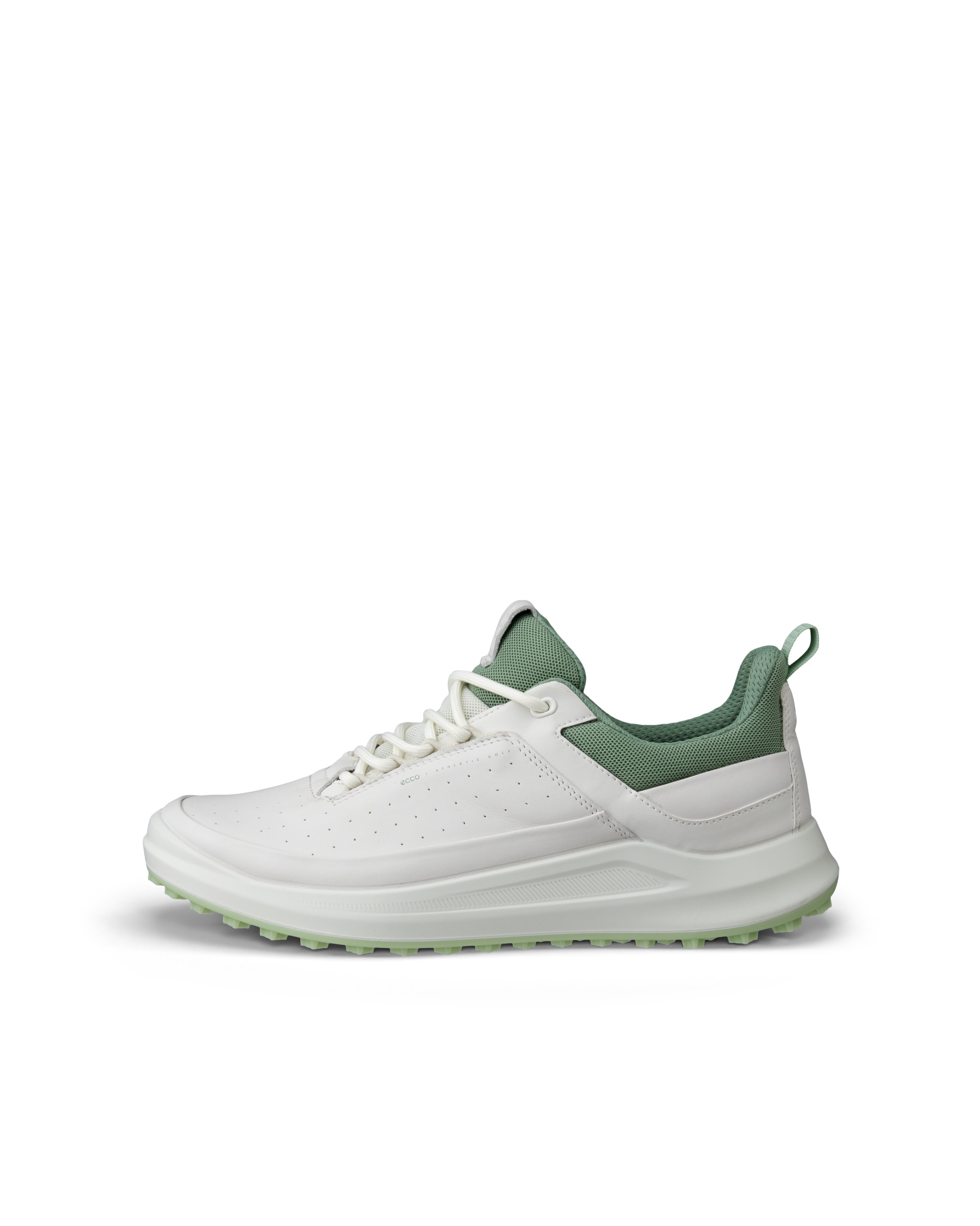 ECCO Golf Core - undefined - Outside