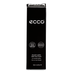 ECCO Smooth Leather Care Cream 75 ml - Black - Main